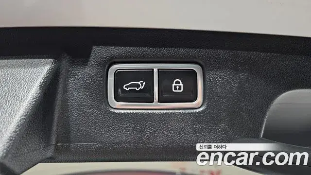 Kia Sorento 2022 — Photo 8/36