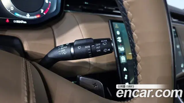 Land Rover Range Rover Sport 2025 — Şəkil 22/35