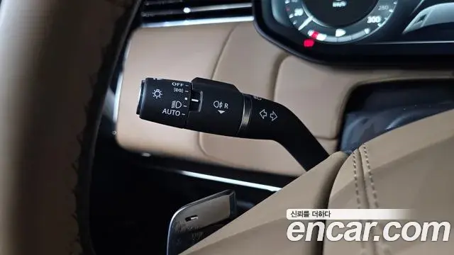 Land Rover Range Rover Sport 2025 — Şəkil 13/35