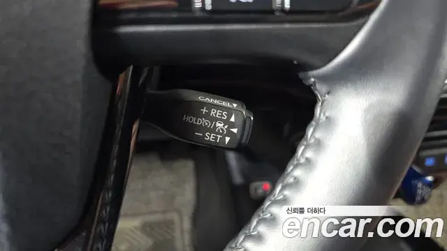 Toyota Prius 2021 — Şəkil 26/30