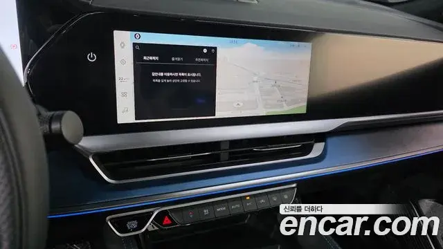 Renault Samsung Filante 2026 — Şəkil 36/37