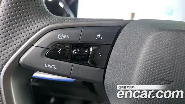Renault Samsung Filante 2026 — Şəkil 5/37