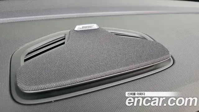Renault Samsung Filante 2026 — Şəkil 17/37