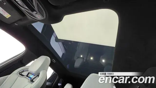 Renault Samsung Filante 2026 — Şəkil 2/37