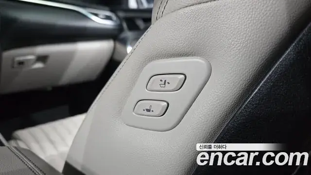 Genesis G70 2023 — Şəkil 1/32