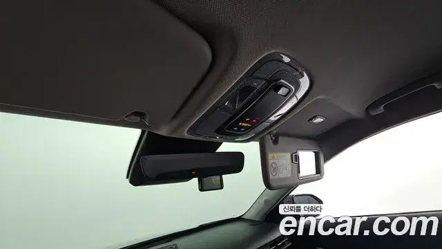 Hyundai Kona 2025 — Фото 20/20
