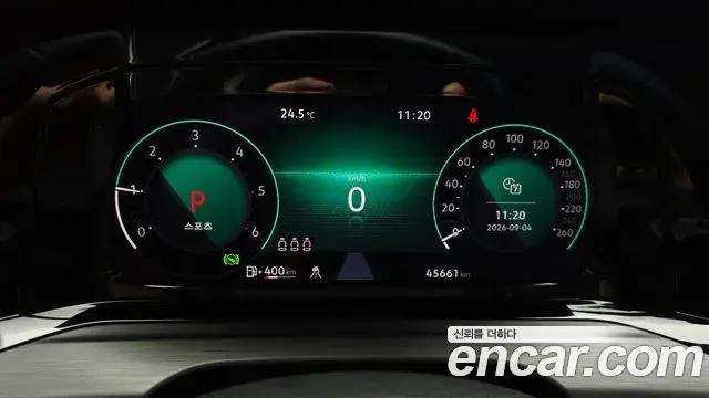 Volkswagen Golf 2024 — Şəkil 5/20