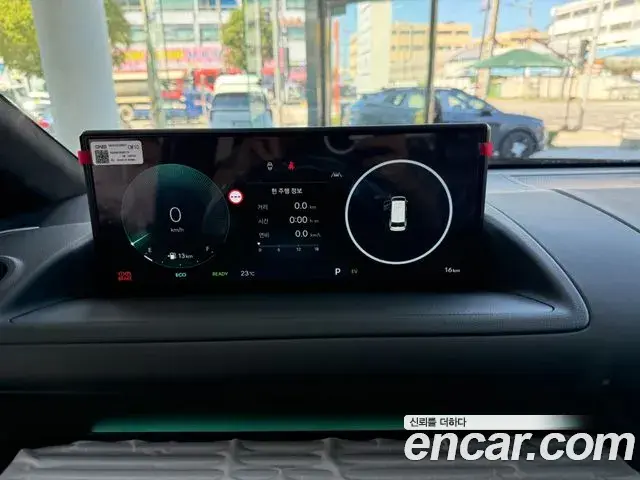 Hyundai Staria 2026 — Photo 20/20