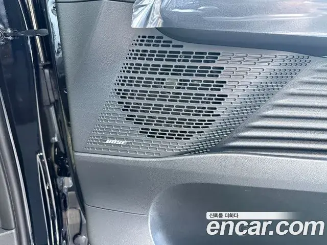 Hyundai Staria 2026 — Photo 16/20