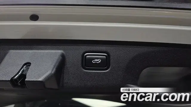 Kia Sportage 2024 — Şəkil 3/33