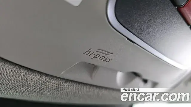Hyundai Sonata 2022 — Фото 19/20