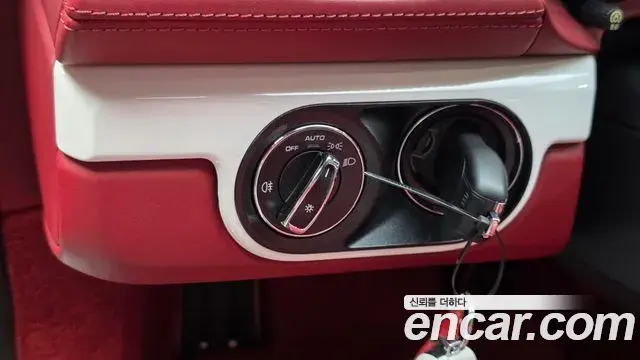Porsche 718 Boxster 2019 — Фото 17/20