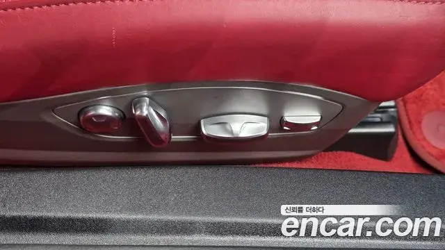 Porsche 718 Boxster 2019 — ფოტო 9/34