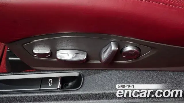 Porsche 718 Boxster 2019 — ფოტო 26/34
