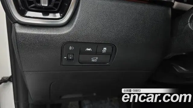 Kia Sorento 2021 — Фото 18/20