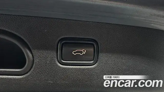 Kia Sportage The Bold 2018 — Фото 20/20
