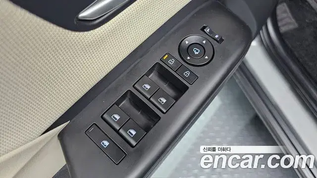 Hyundai Kona 2024 — Фото 11/20