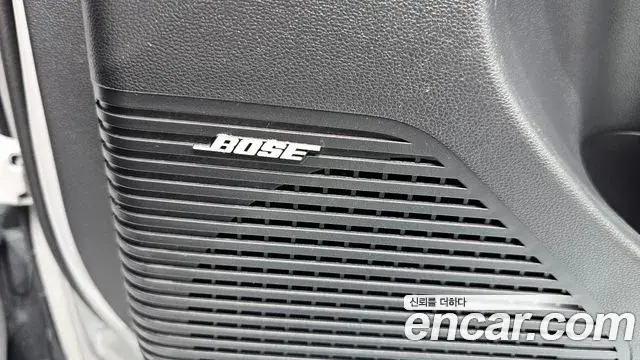 Hyundai Kona 2024 — Фото 13/20