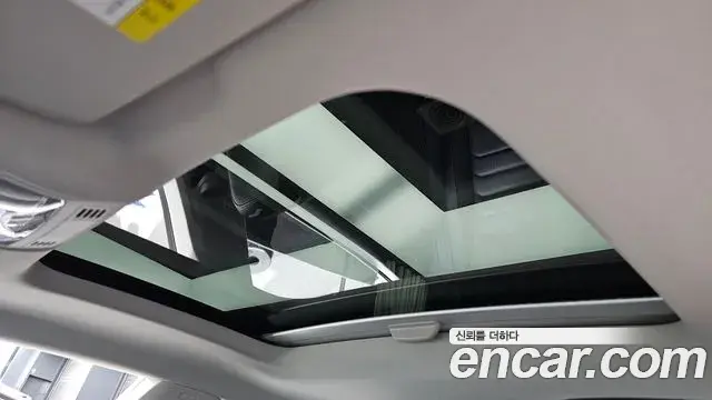 Volkswagen Arteon 2019 — ფოტო 4/37