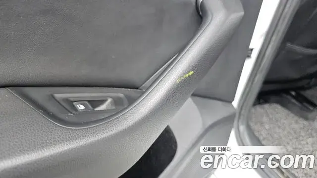 Volkswagen Arteon 2019 — ფოტო 36/37