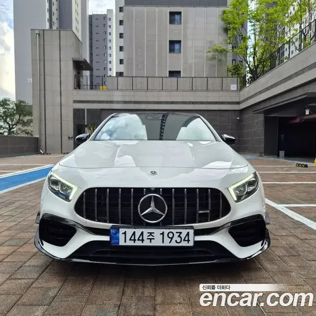 Mercedes-Benz A-Class 2021 — Фото 2/13