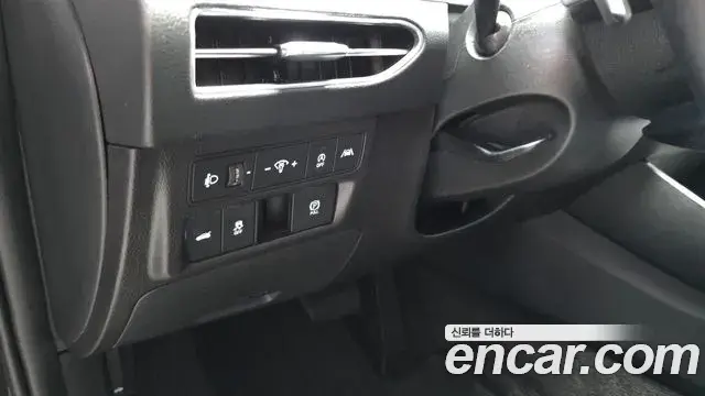 Hyundai Sonata 2022 — Фото 14/20