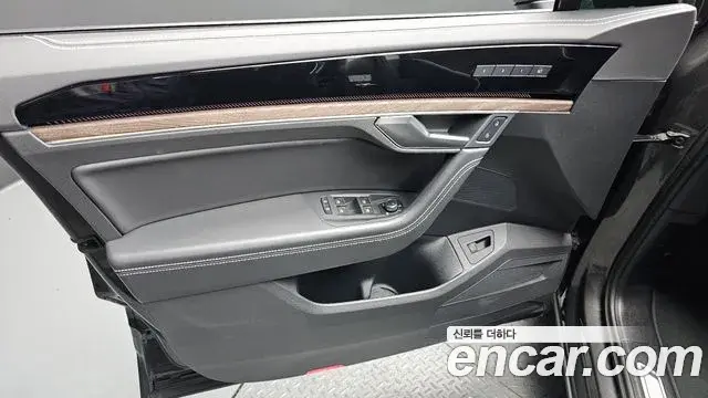 Volkswagen Touareg 2024 — Şəkil 15/36