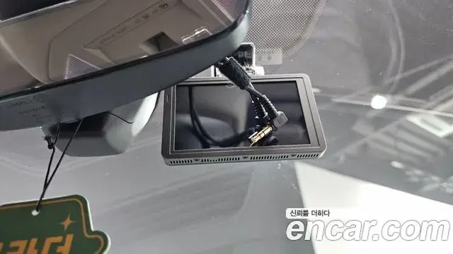 Volkswagen Touareg 2024 — Şəkil 1/36