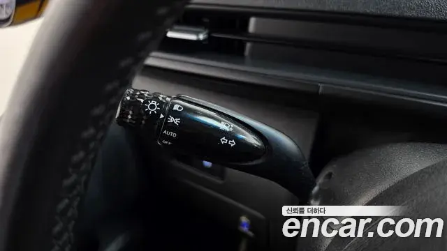 Hyundai Staria 2022 — Photo 31/33