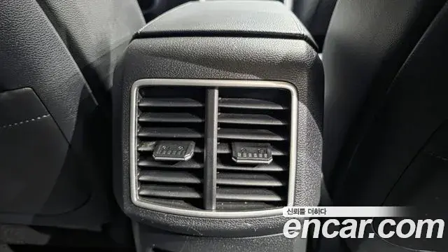 Kia Sportage 2021 — Şəkil 33/34
