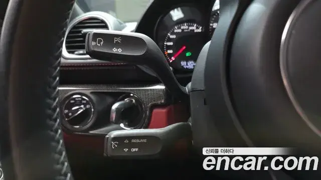 Porsche 718 Boxster 2021 — ფოტო 24/31