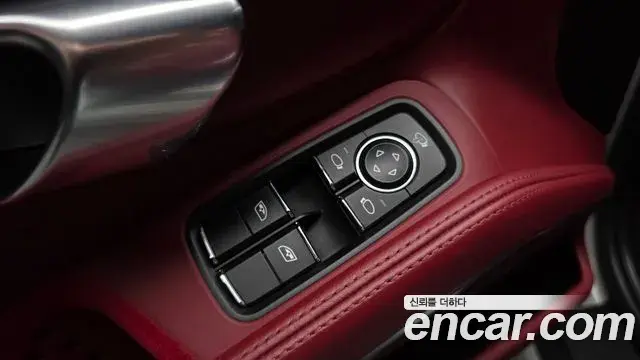Porsche 718 Boxster 2021 — ფოტო 11/31