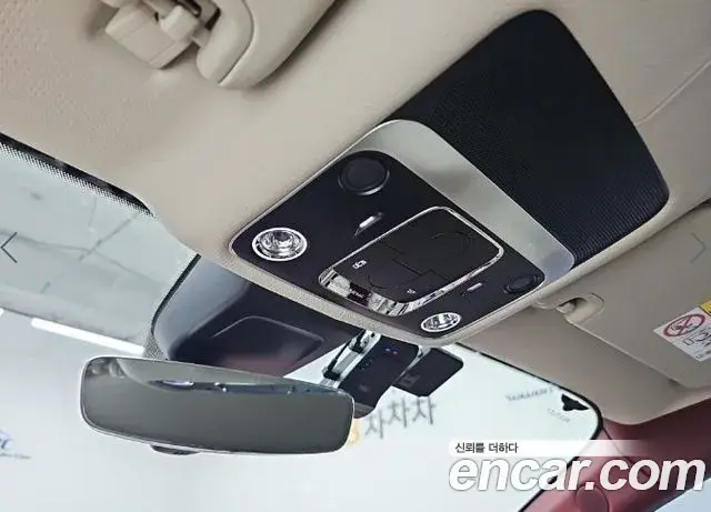 Bentley Continental GT 2023 — Şəkil 14/19