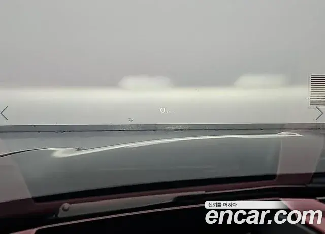 Bentley Continental GT 2023 — Şəkil 18/19