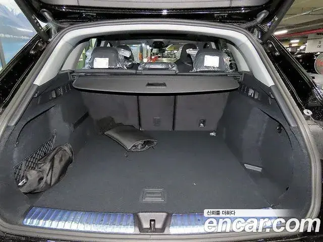 Audi Q5 2025 — Фото 15/20