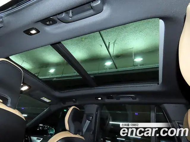 Volvo XC90 2024 — Şəkil 15/20