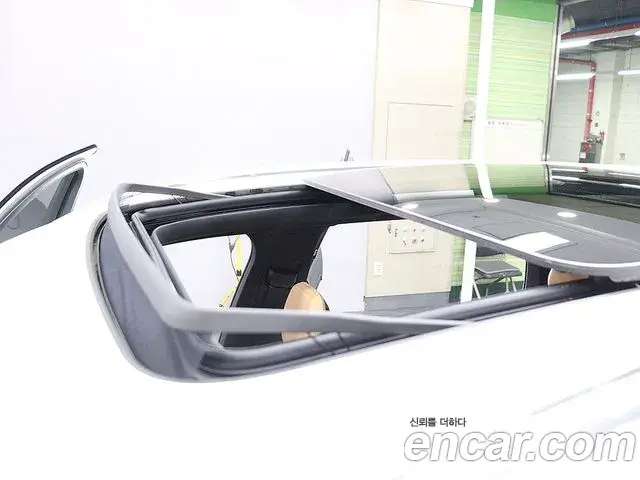 Volvo XC90 2024 — Photo 5/20