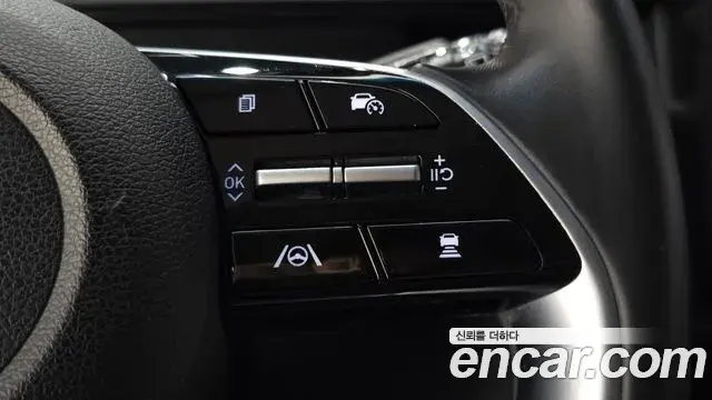 Hyundai Staria 2023 — Фото 16/20