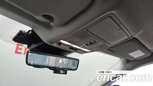 Land Rover Range Rover Evoque 2020 — Фото 16/20