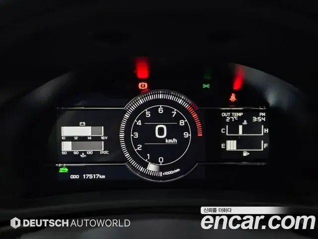 Toyota GR86 2024 — ფოტო 2/20