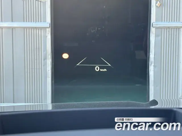 Kia Carnival 2026 — Photo 3/20