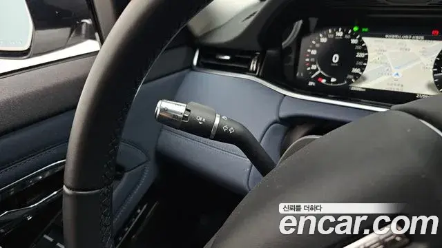 Land Rover Range Rover Evoque 2021 — Фото 20/20