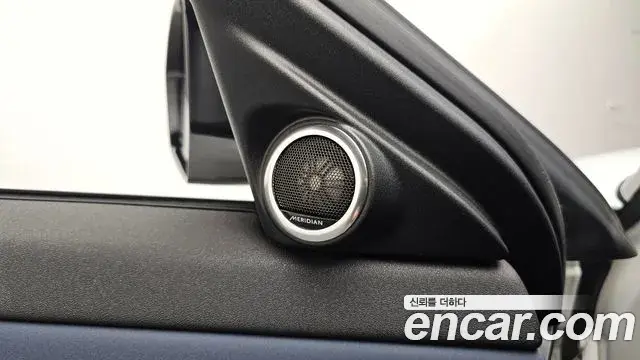 Land Rover Range Rover Evoque 2021 — Şəkil 6/36