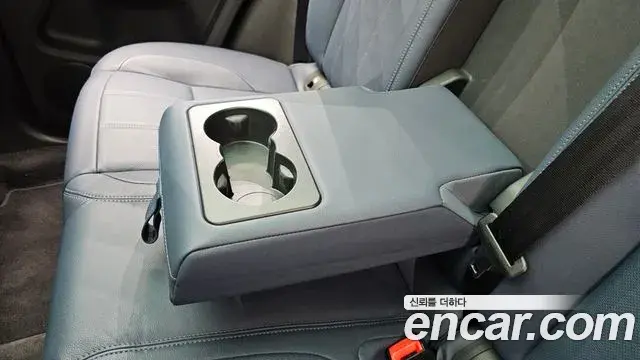Land Rover Range Rover Evoque 2021 — Şəkil 5/36