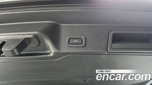 Land Rover Range Rover Evoque 2021 — Şəkil 3/36