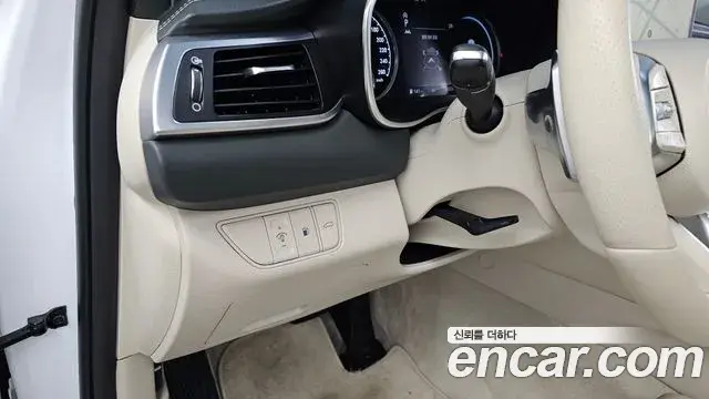 Genesis G70 2022 — ფოტო 6/34
