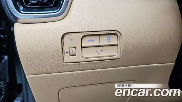 Kia Sorento 2020 — Фото 16/20