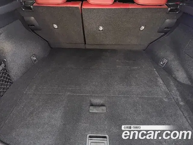 Lexus NX350h 2026 — Фото 19/20
