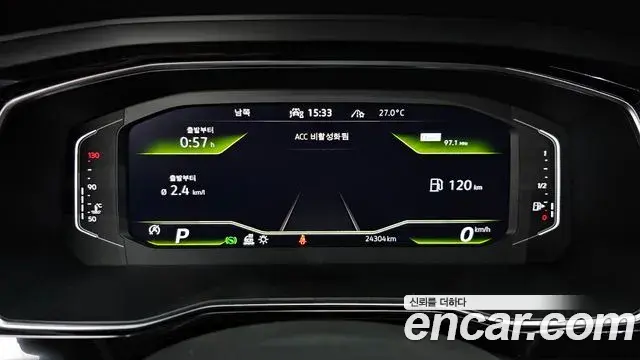 Volkswagen Jetta 2022 — ფოტო 25/35