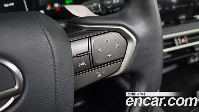 Lexus RX350h 2025 — Photo 22/30